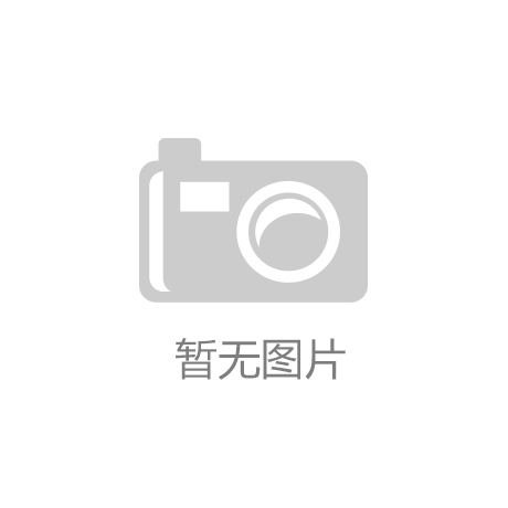 2025中国（南昌）花园节｜首批实景花园概念首发