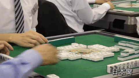 出口量第一自主汽车品牌奇瑞通过港交所聆讯;MiniMax全球发布音乐生成模型;追觅汽车德国建厂寻址|一周大公司出海动态