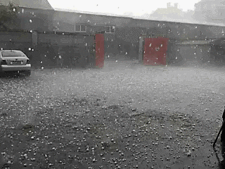 概念动态湘电股份新增“无人机”概念