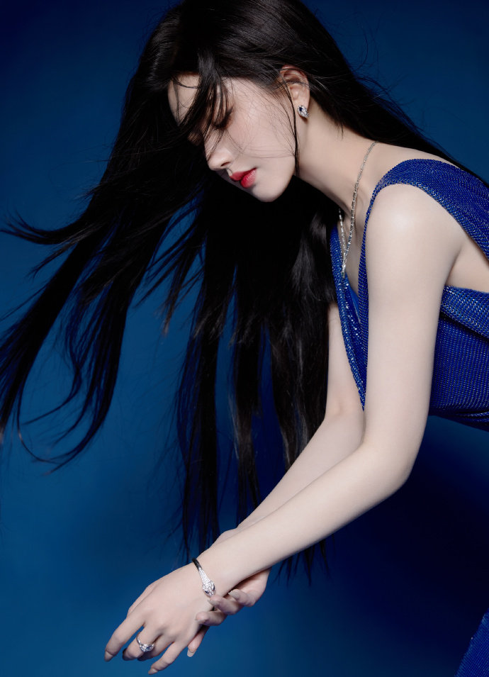 国产灌醉下药系列在线视频