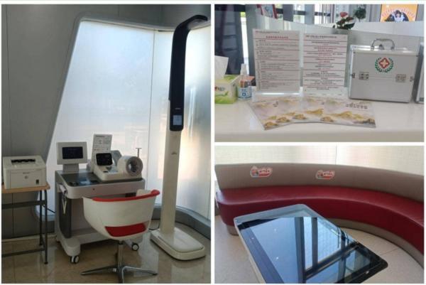 2025金融教育宣传周|人保寿险:细处“解”民忧点滴见“温情