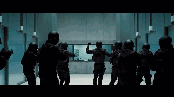 新公司获批！险企发力这一赛道