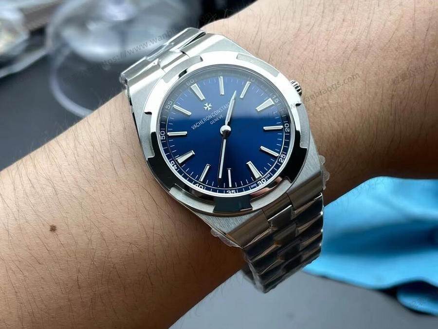 “云话山东”系列外宣活动第六期走进烟台市福山区鑫海矿装