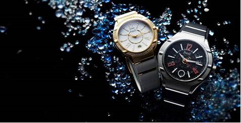 “云话山东”系列外宣活动第六期走烟台市福山区明远创意生活