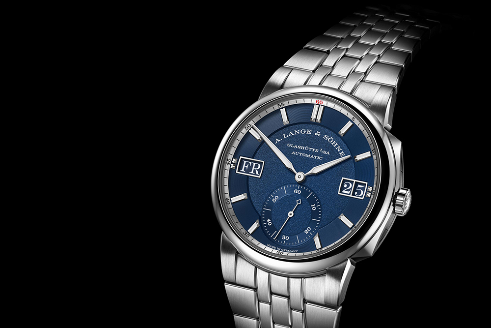 火爆!iPhone17系列开卖Air仍延期!4小时京东超3万