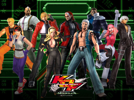 恩师如光 点亮职场丨英利奥师恩主题系列活动征文展播（第二期）