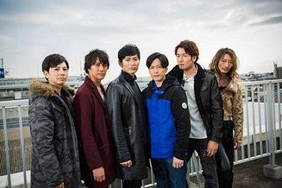 iPhone 17系列开售华为出击！