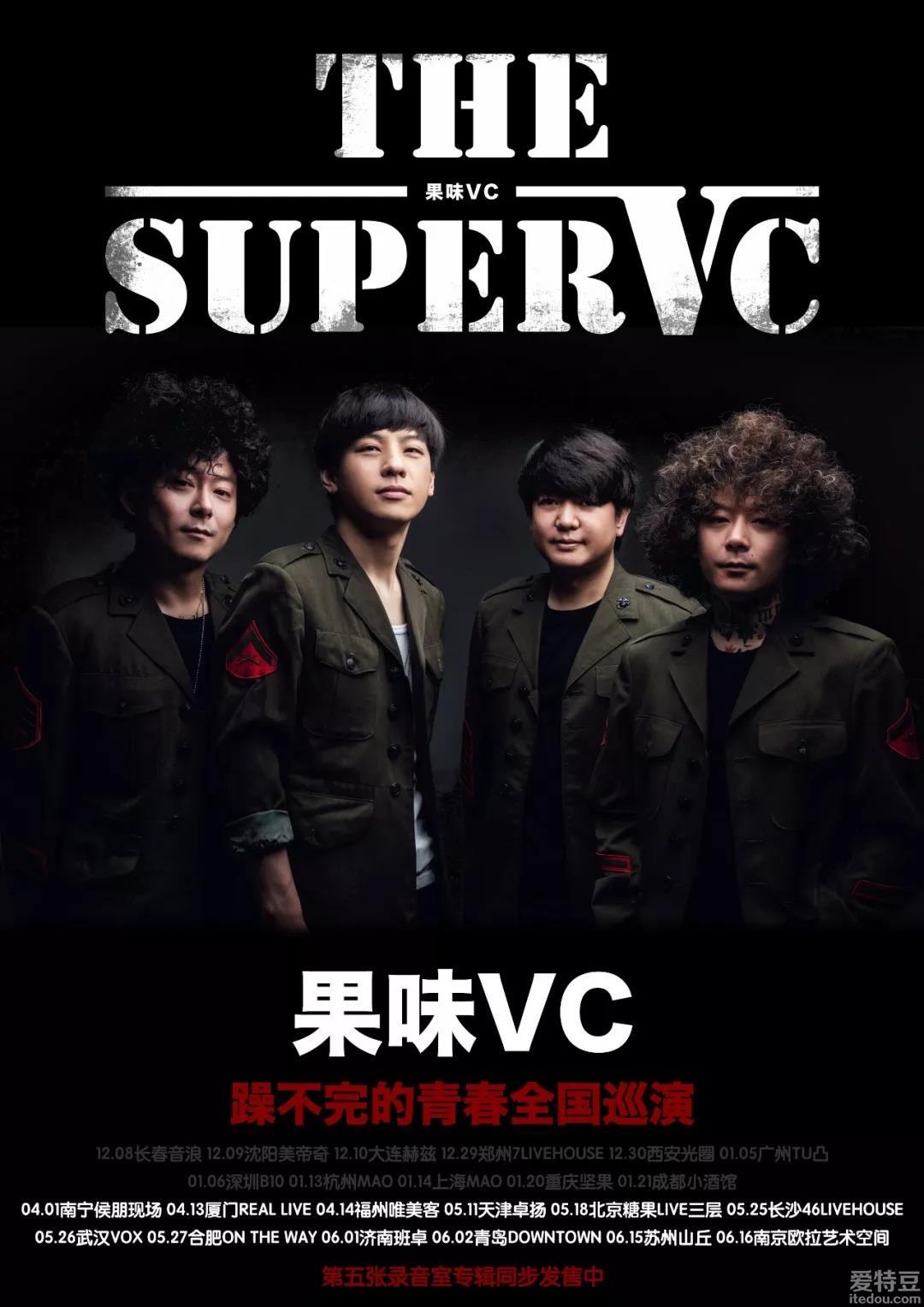 深刻理解和把握习生态文明思想的理论内涵和实践意蕴（深入学习贯